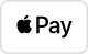 Apple Pay