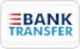Bank Transfer