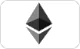 Etherum logo