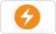 Lightning Bitcoin