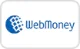 Webmoney