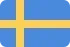 SWE