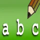 Online bookmakers logo
