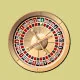 Icon of the real money online roulette