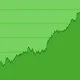 Value betting logo