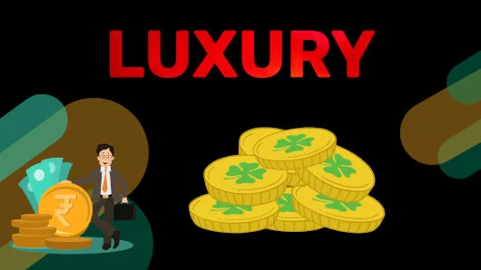 Online casino VIP and loyalty programs with premium rewards and benefits