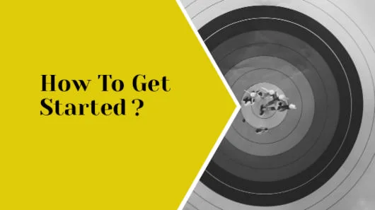 Joining an online casino VIP and loyalty program is easy