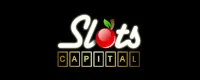 Slots Capital Casino logo