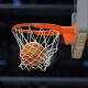 Basketball betting logo