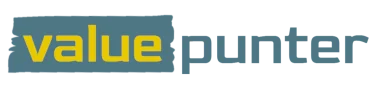Valuepunter logo