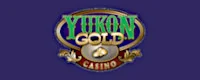 Yukon Gold logo